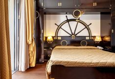 その他 5 Hotel Villa Lo Scoglietto