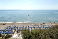 その他 Hotel Villa Lo Scoglietto