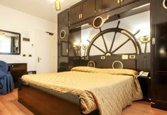 その他 3 Hotel Villa Lo Scoglietto