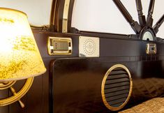 その他 7 Hotel Villa Lo Scoglietto