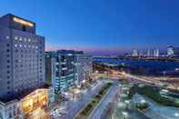 Lainnya Kensington Hotel Yeouido Seoul