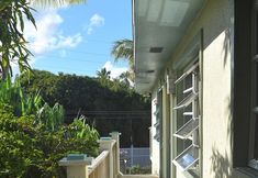 Others 2 The Sugar Apple Lodging