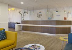 Others 6 Comfort Hotel Linas Montlhery