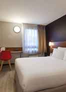 Primary image Comfort Hotel Linas Montlhery