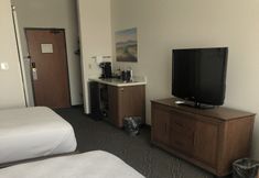 其他 7 Best Western Premier Pasco Inn & Suites