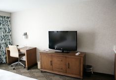其他 6 Best Western Premier Pasco Inn & Suites