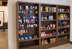 其他 3 Best Western Premier Pasco Inn & Suites