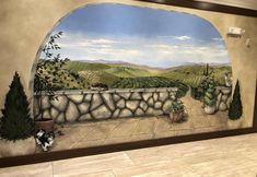 其他 2 Best Western Premier Pasco Inn & Suites