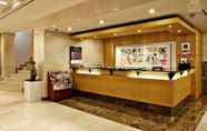 Others 6 Best Western Premier Gangnam