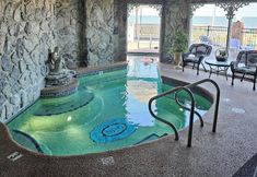 其他 2 Boardwalk Plaza Hotel