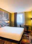 Primary image ibis Styles Lyon Croix Rousse