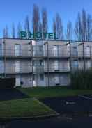 ภาพหลัก BHôtel De Caen