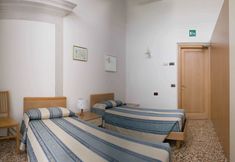 Others 6 Casa Sant'Andrea
