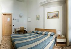 Others 5 Casa Sant'Andrea