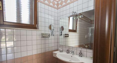 Others 2 Hotel Relais Antica Masseria