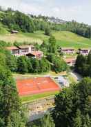 Imej utama MONDI Resort Oberstaufen