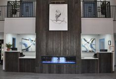 Others 3 Kiota Inn & Event Center Sutter Creek, Ascend Hotel Collection