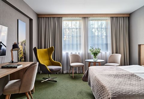 その他 Witek Hotel & Conference Centre