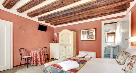 その他 2 Ca' Riza