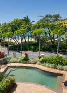 Foto utama On the Beach Holiday Apartments