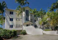 Others 6 On the Beach Holiday Apartments