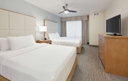 อื่นๆ 4 Homewood Suites by Hilton San Diego-Del Mar