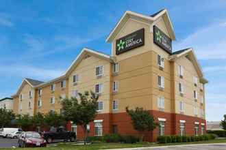 Others 4 Extended Stay America Suites Chesapeake Greenbrier Circle