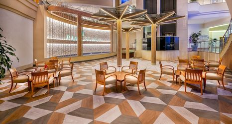 Others 2 Pine Beach Belek - All Inclusive