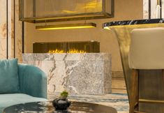 อื่นๆ 3 JW Marriott Hotel Berlin