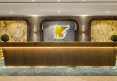 อื่นๆ 4 JW Marriott Hotel Berlin