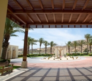 Lainnya 4 Pueblo Bonito Pacifica Golf & Spa Resort -All Inclusive-Adult Only