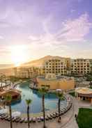 Imej utama Pueblo Bonito Pacifica Golf & Spa Resort -All Inclusive-Adult Only