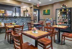 その他 3 Rodeway Inn Carrollton I-35E