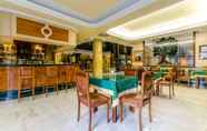 Lain-lain 6 Hotel Infanta Cristina