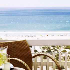 Primary image 1 Eurotel Altura, Castro Marim Castle Hotels