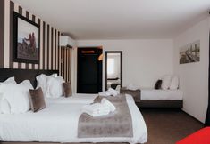 その他 6 Hôtel Red Fox