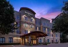 기타 2 Residence Inn by Marriott Fort Worth Cultural District
