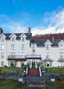 Primary image Loch Rannoch Hotel & Estate