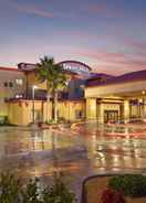 Imej utama Springhill Suites by Marriott Victorville Hesperia