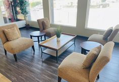 その他 2 Days Inn by Wyndham San Diego-East/El Cajon