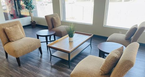 その他 2 Days Inn by Wyndham San Diego-East/El Cajon