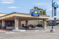 その他 Days Inn by Wyndham San Diego-East/El Cajon