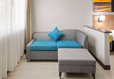 その他 7 Days Inn by Wyndham San Diego-East/El Cajon