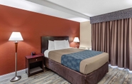 Others 7 Econo Lodge Inn & Suites Old Saybrook Westbrook