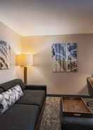 Imej utama SpringHill Suites Boise West/Eagle