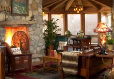 Others 6 El Portal Sedona Hotel