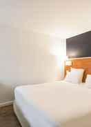 Primary image Comfort Hotel Rungis Orly