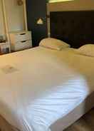 Primary image Hotel Kyriad Argenteuil