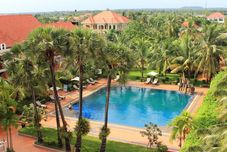 기타 Ree Mohasambath Hotel & Resort I