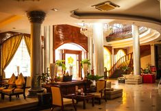 기타 5 Ree Mohasambath Hotel & Resort I